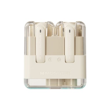 24-01-casque-sans-fil-monster-xkt12-tws-ivoire.jpg