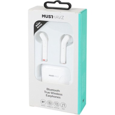 24-01-casque-sans-fil-musthavz-blanc.jpg