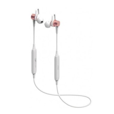 24-01-casque-sport-bluetooth-ttec-soundbeat-pro-2km113ra-or-rose.jpg