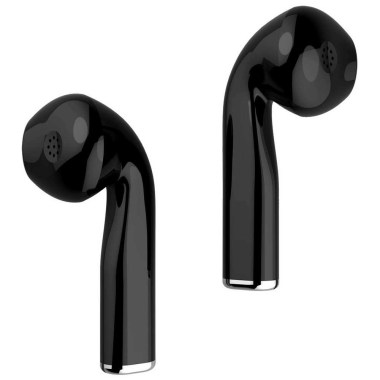 24-01-celly-zed-1-sans-fil-earphones-noir-reconditionne-grade-b.jpg