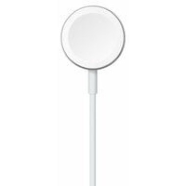 24-01-chargeur-apple-inductif-pour-montre-2m-mx2f2zm-a-bulk.jpg