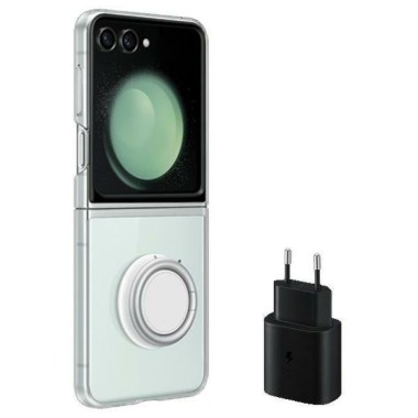 24-01-chargeur-coque-samsung-galaxy-ef-xf73kktegww-z-flip5-f731-transparente-starter-pack-plus-ta800-box.jpg