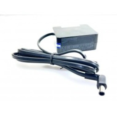 24-01-chargeur-d-alimentation-original-tv-moniteur-samsung-14v-2-5a-bn44-01013a.jpg