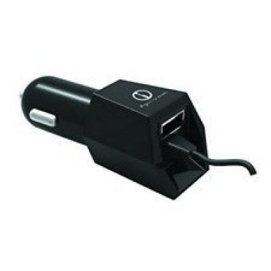 24-01-chargeur-de-voiture-lamborghini-diablo-d5-1-2a-noir.jpg