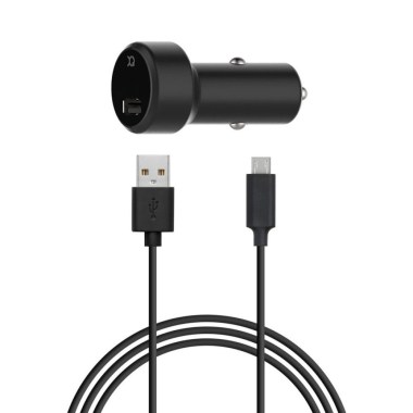 24-01-chargeur-de-voiture-xqisit-2-4a-1xusb-a-vers-usb-micro-boite-noire.jpg