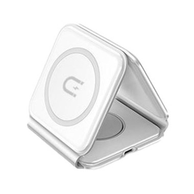 24-01-chargeur-dudao-3in1-inductif-sans-fil-pour-3-appareils-en-meme-temps-15w-blanc.jpg