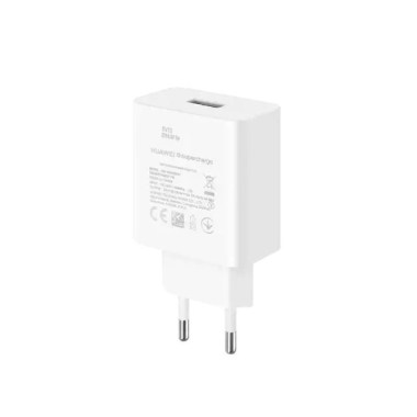 24-01-chargeur-en-vrac-blanc-huawei-hw-090200eh0-18w.jpg