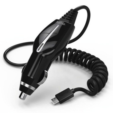 24-01-chargeur-hama-de-voiture-micro-usb-12v-1-2a.jpg