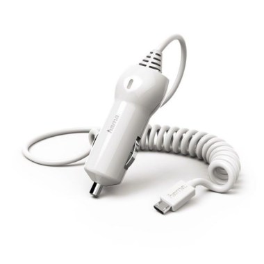 24-01-chargeur-hama-de-voiture-micro-usb-12v-2-4a-blanc.jpg