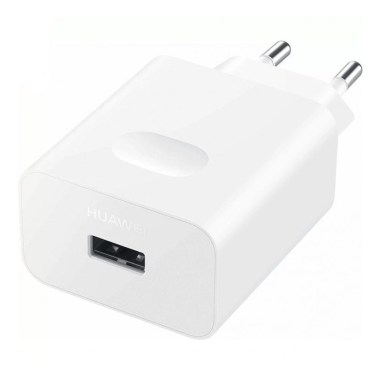 24-01-chargeur-huawei-cp84-hw-100400e01-1-x-usb-40w-blanc-vrac.jpg