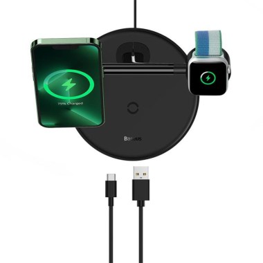 24-01-chargeur-inductif-baseus-swan-3en1-20w-noir.jpg