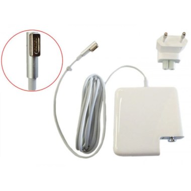 24-01-chargeur-magsafe-apple-macbook-pro-15-pouces-fin-2011-a1286-a1297-original.jpg