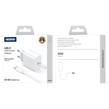 24-01-chargeur-mural-jellico-ak180-pd-20w-1xusb-c-plus-usb-c-cable-usb-c-blanc.jpg