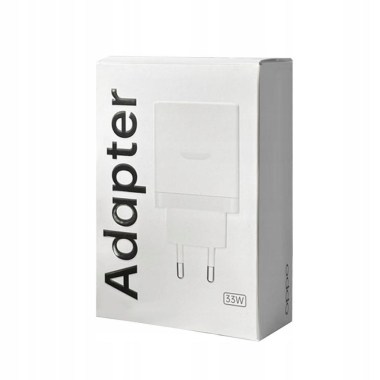 24-01-chargeur-mural-oppo-33w-blanc-ndop-vcb3haeh.jpg