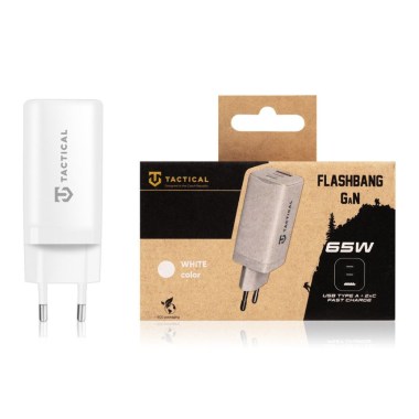 24-01-chargeur-mural-tactique-flashbang-gan-65w-blanc.jpg