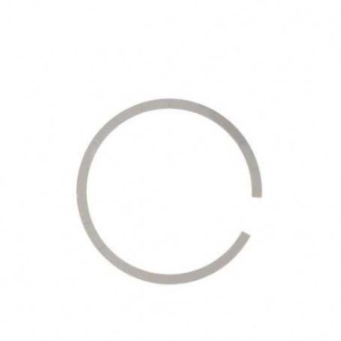 24-01-chargeur-nfc-charge-sans-fil-apple-iphone-14-pro-neuf.jpg