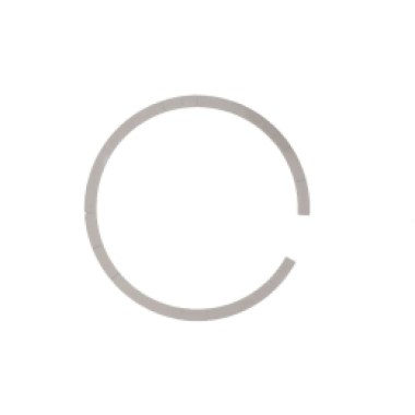 24-01-chargeur-nfc-charge-sans-fil-pour-apple-iphone-14-pro-a2650-a2889-a2892-a2891-a2890.jpg