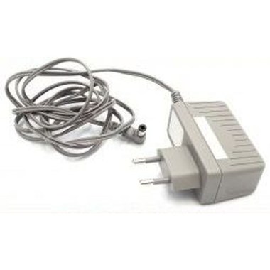 24-01-chargeur-pour-aspirateur-aeg-balai-cx7-1-30eb-ads-13g-22-original.jpg