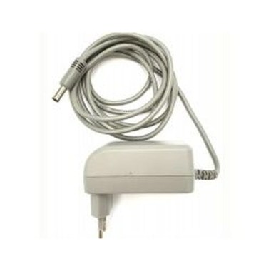 24-01-chargeur-pour-aspirateur-bissell-icon-25v-2602n-ssc-320110e-original.jpg