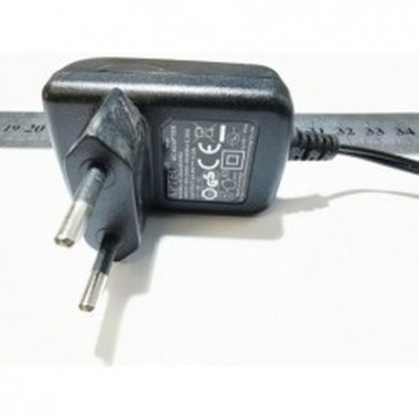 24-01-chargeur-pour-aspirateur-bosch-bch3k255-k12s220050g-22v-0-5a-sans-fils-original.jpg