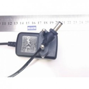24-01-chargeur-pour-aspirateur-bosch-sans-fils-alimentation-bchf220b-02-k12s220050g-original.jpg