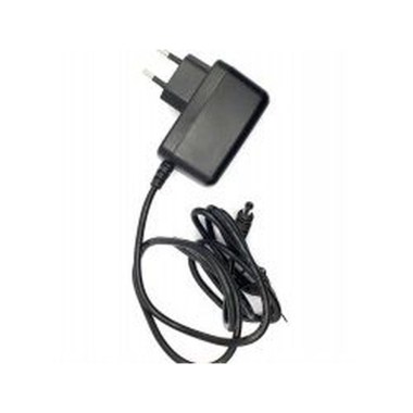 24-01-chargeur-pour-aspirateur-bosch-unlimited-6-bcs612ka2-02-vbasmuh7-s018buv2350065-original.jpg