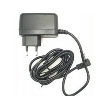 24-01-chargeur-pour-aspirateur-bosch-unlimited-7-bcs711xxl-s018buv2350065-original.jpg