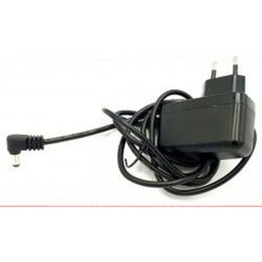 24-01-chargeur-pour-aspirateur-bosch-unlimited-8-bbs812pck-03-s018buv2350065-original.jpg