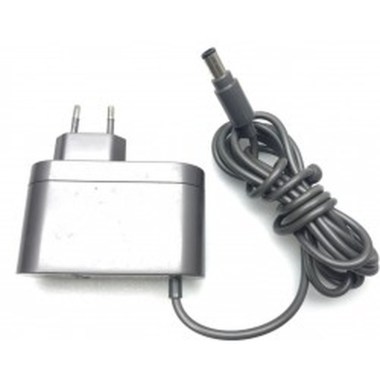 24-01-chargeur-pour-aspirateur-dyson-24-35v-348ma-16-75v-348ma-17530-03-ssw-1864eu-a.jpg