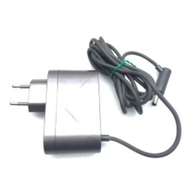 24-01-chargeur-pour-aspirateur-dyson-26-10v-780ma-5-5mm-gfp151t-050250-1.jpg
