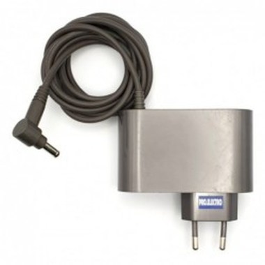 24-01-chargeur-pour-aspirateur-dyson-dyson-v10-charger-v11-217160-03-30-45v-1-1a-original.jpg