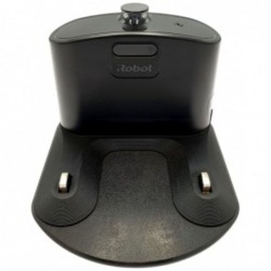 24-01-chargeur-pour-aspirateur-irobot-charger-roomba-675-17070-original.jpg