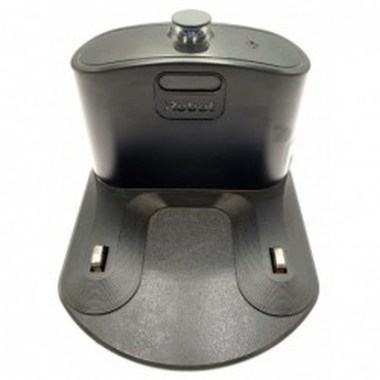 24-01-chargeur-pour-aspirateur-irobot-charger-roomba-676-original.jpg