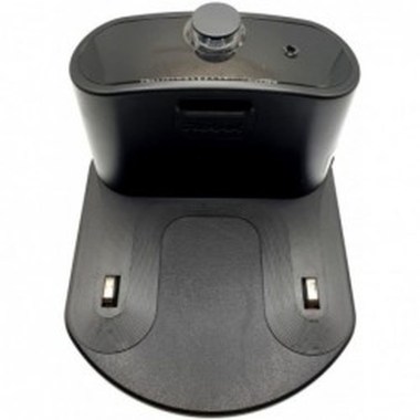 24-01-chargeur-pour-aspirateur-irobot-charger-roomba-965-original.jpg