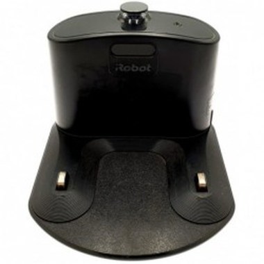 24-01-chargeur-pour-aspirateur-irobot-charger-roomba-rvc-y1-e515840-17070-original.jpg