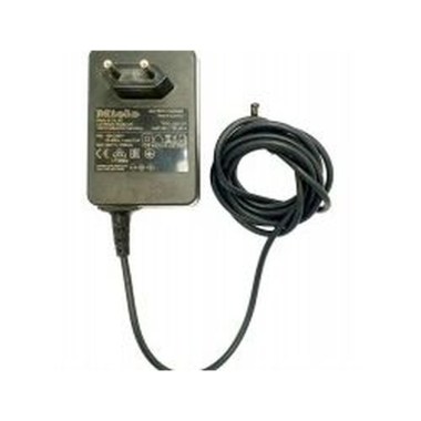 24-01-chargeur-pour-aspirateur-miele-triflex-hx1-smul0-lg01-01-11015474-30v-0-7a-700ma-original.jpg