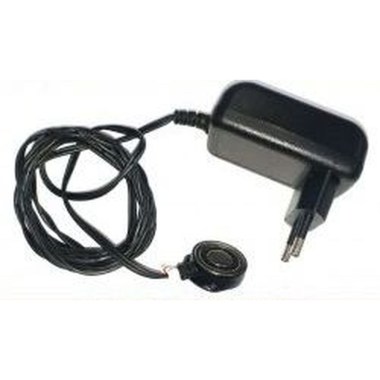 24-01-chargeur-pour-aspirateur-philips-alimentation-balai-speedpro-fc6722-zd12d290050eu-original.jpg