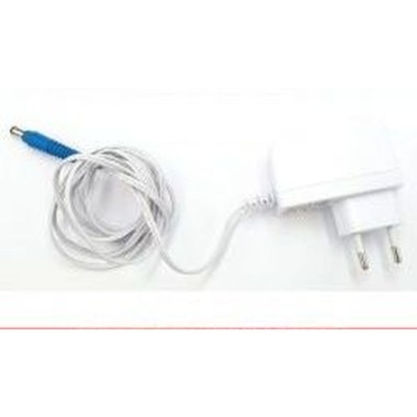 24-01-chargeur-pour-aspirateur-rowenta-air-force-serenity-rh9133wh-ssc-360040eu-rs-rh5275-original.jpg