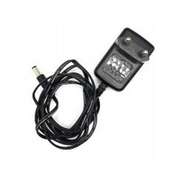 24-01-chargeur-pour-aspirateur-rowenta-balai-explorer-serie-20-rr6825wh-rr7245wh-k12s190060g-original.jpg