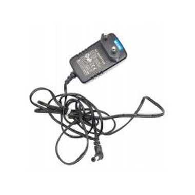 24-01-chargeur-pour-aspirateur-rowenta-balai-explorer-serie-75-rr7635wh-nlb063240w1u4s35-original.jpg