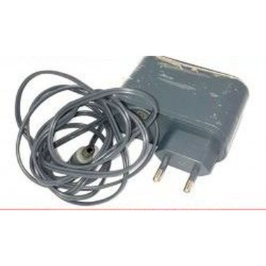 24-01-chargeur-pour-aspirateur-rowenta-balai-xforce-flex-8-60-animal-kit-rh9679wo-zd024m290074eu-original.jpg