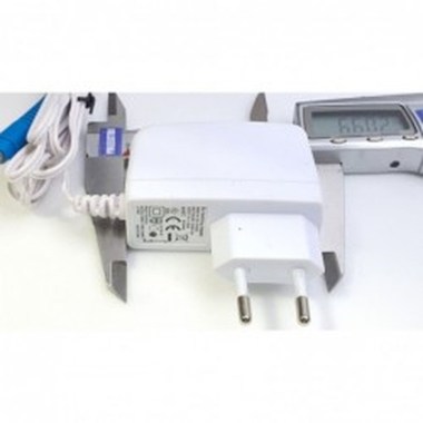 24-01-chargeur-pour-aspirateur-rowenta-rs-rh5275-ssc-360025eu-36v-250ma-original.jpg