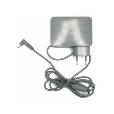 24-01-chargeur-pour-aspirateur-samsung-balai-jet-70-complete-vs15t7036r5-a3026e-rpn-original.jpg
