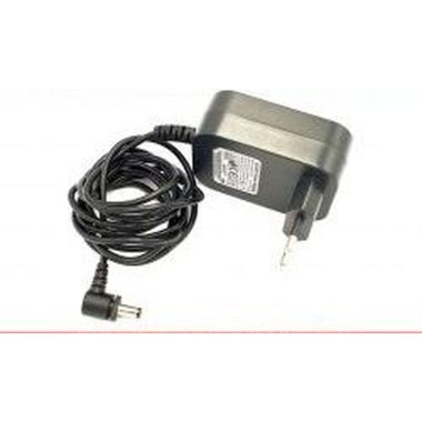 24-01-chargeur-pour-aspirateur-shark-duo-clean-iz201eut-dk33-288080h-original.jpg