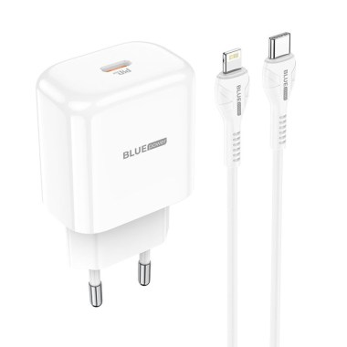 24-01-chargeur-reseau-blue-power-bbn3-qc-20w-plus-cable-lightning-blanc.jpg