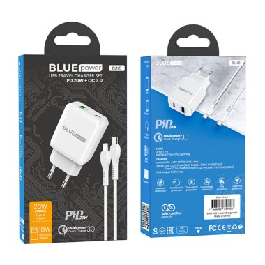 24-01-chargeur-reseau-blue-power-pd20w-plusqc3-0-cable-lightning-blanc.jpg