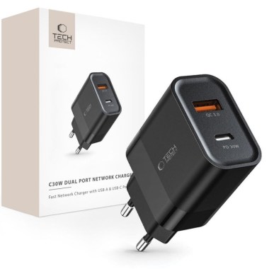 24-01-chargeur-reseau-tech-protect-c30w-2-ports-pd30w-qc3-0-noir.jpg
