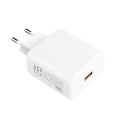 24-01-chargeur-reseau-xo-l79-40w-1x-usb-blanc.jpg