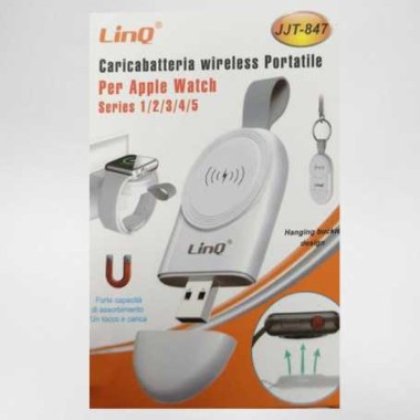 24-01-chargeur-sans-fil-pour-smartwatch-apple-linq-jjt-847-neuf.jpg