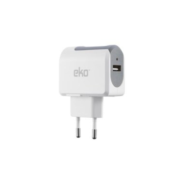 24-01-chargeur-secteur-usb-universel-1a-blanc-neuf.jpg